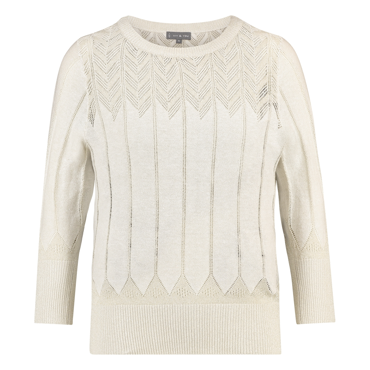 Dames Trui EX11-25054