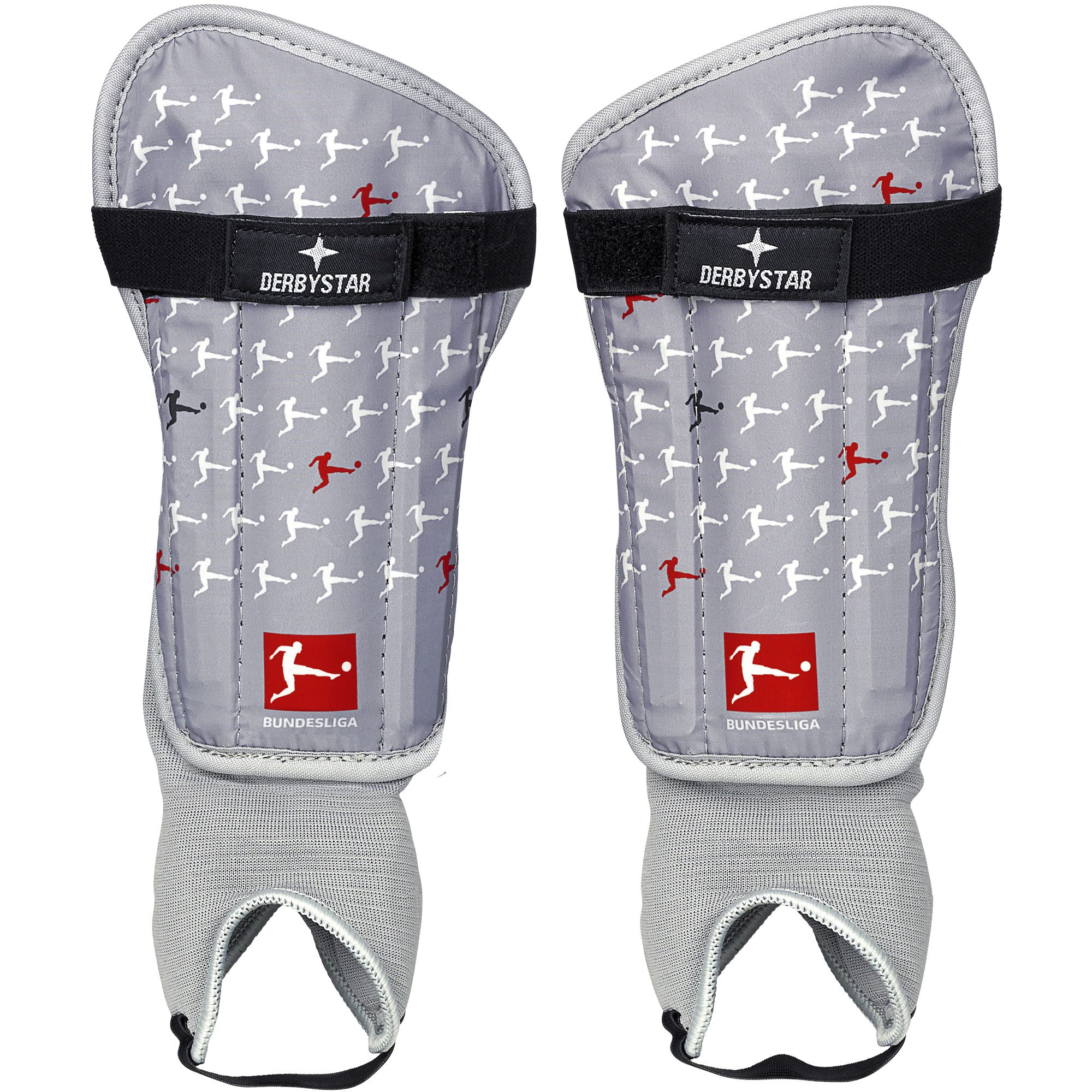 DERBYSTAR SBS Bundesliga Protect V22
