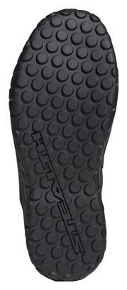 Chaussures VTT adidas Five Ten Impact Sam Hill CNoir/SIGGNR/GRETHR