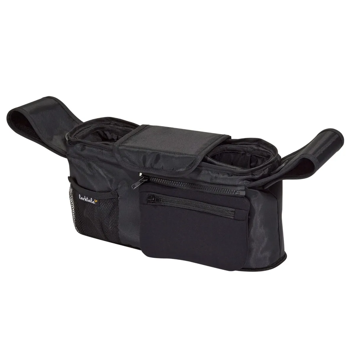 Larktale Rangement pour Caravan ou Poussette