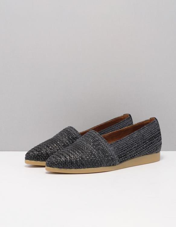 Paul Green 2854 Zwart