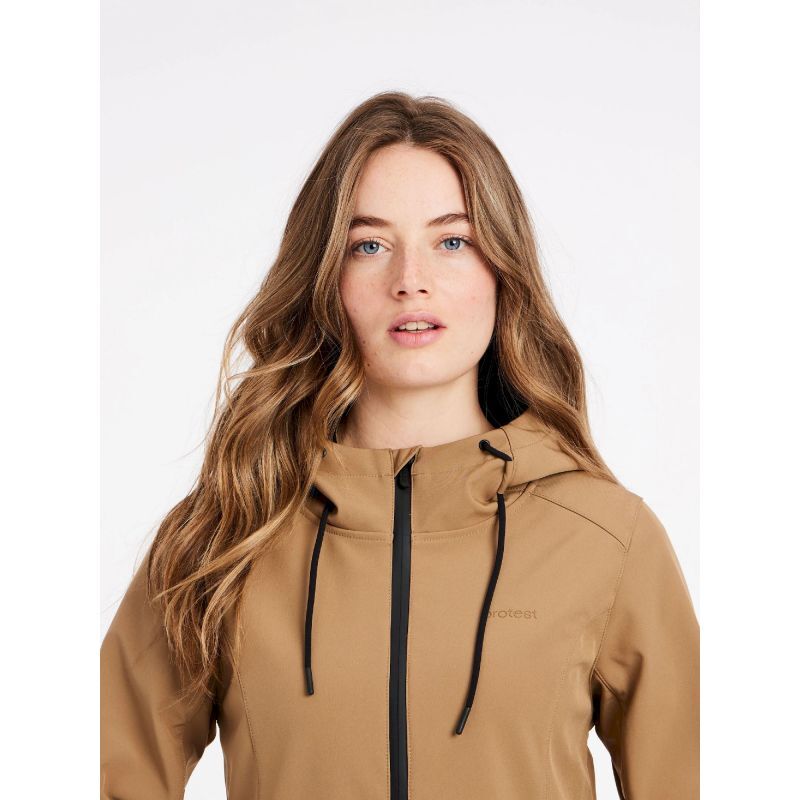 Prteris - Veste femme