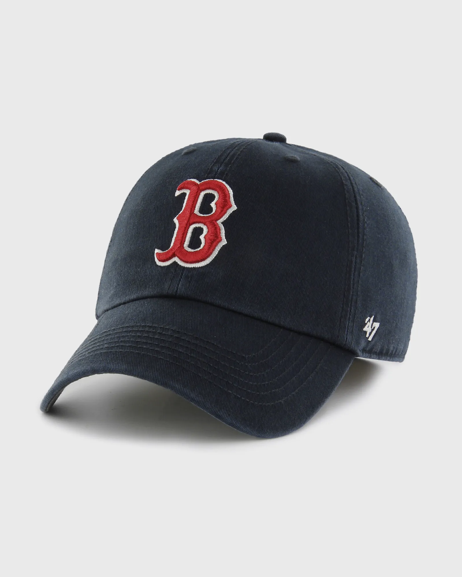 ´47 BOSTEN RED SOX NAVY CLASSIC 47 FRANCHISE
