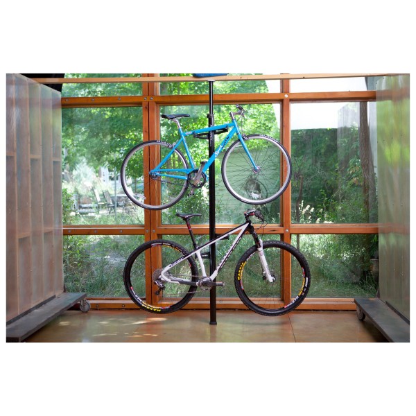 Feedback Sports - Support Velo HB - Béquille