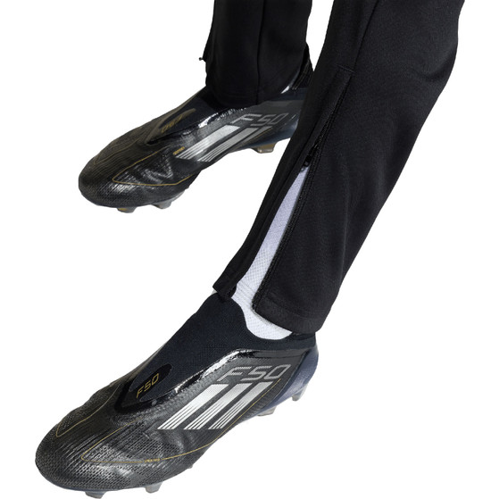 adidas Entrada 26 Trainingspak Kids
