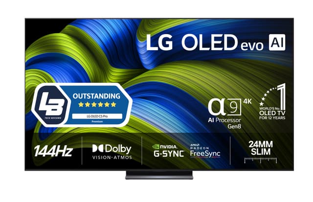 LG 83