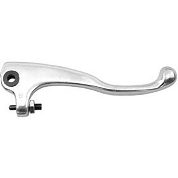 France Equipement - Levier de frein LE70251
