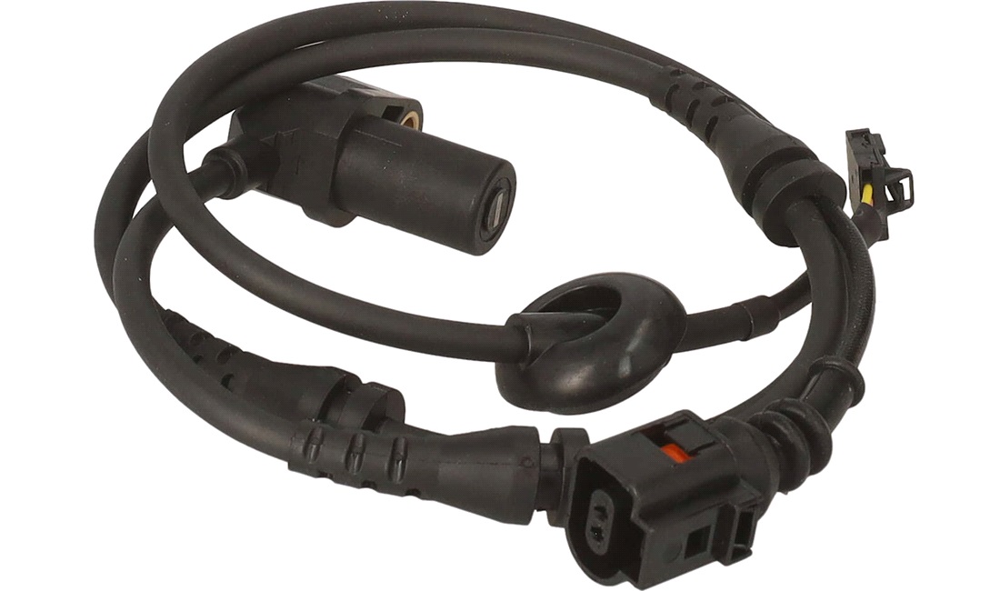 ABS sensor