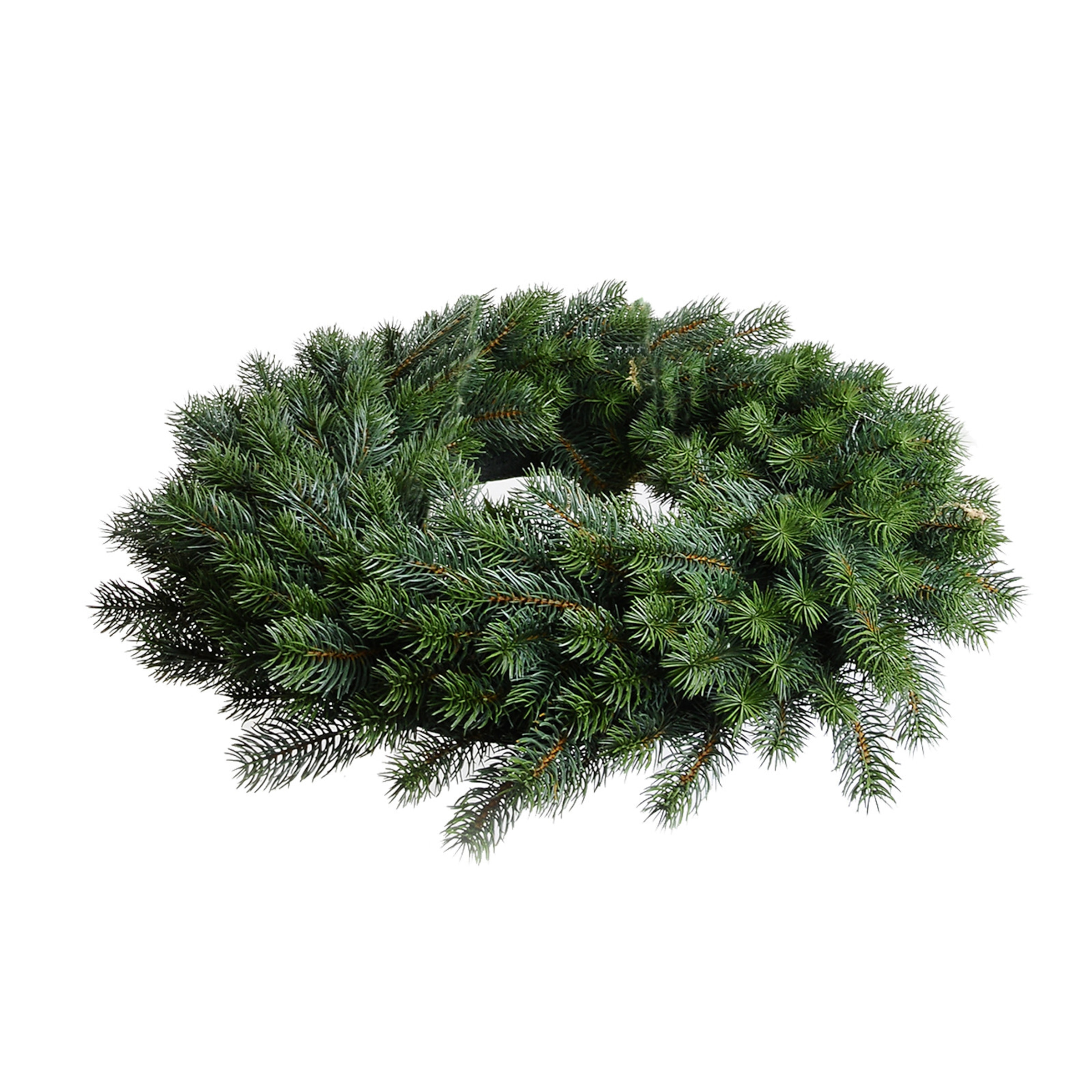 grün, ⌀ 60 cm