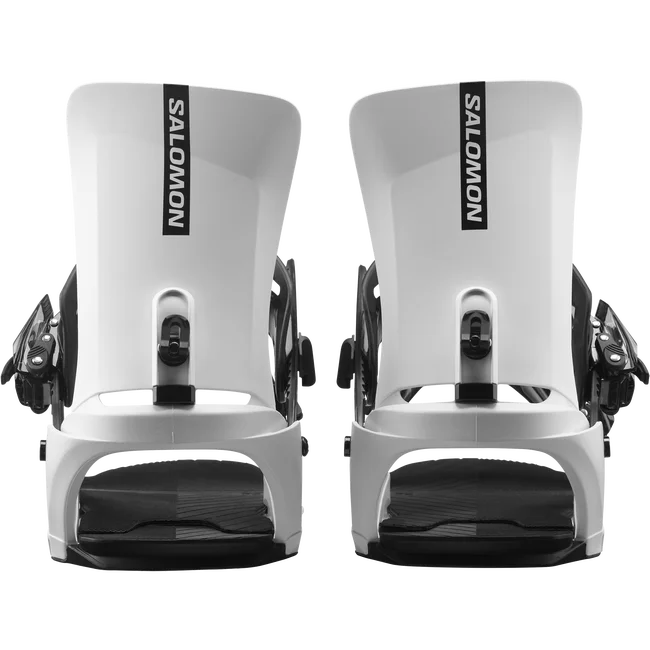 RHYTHM  Snowboard-Bindungen Unisex