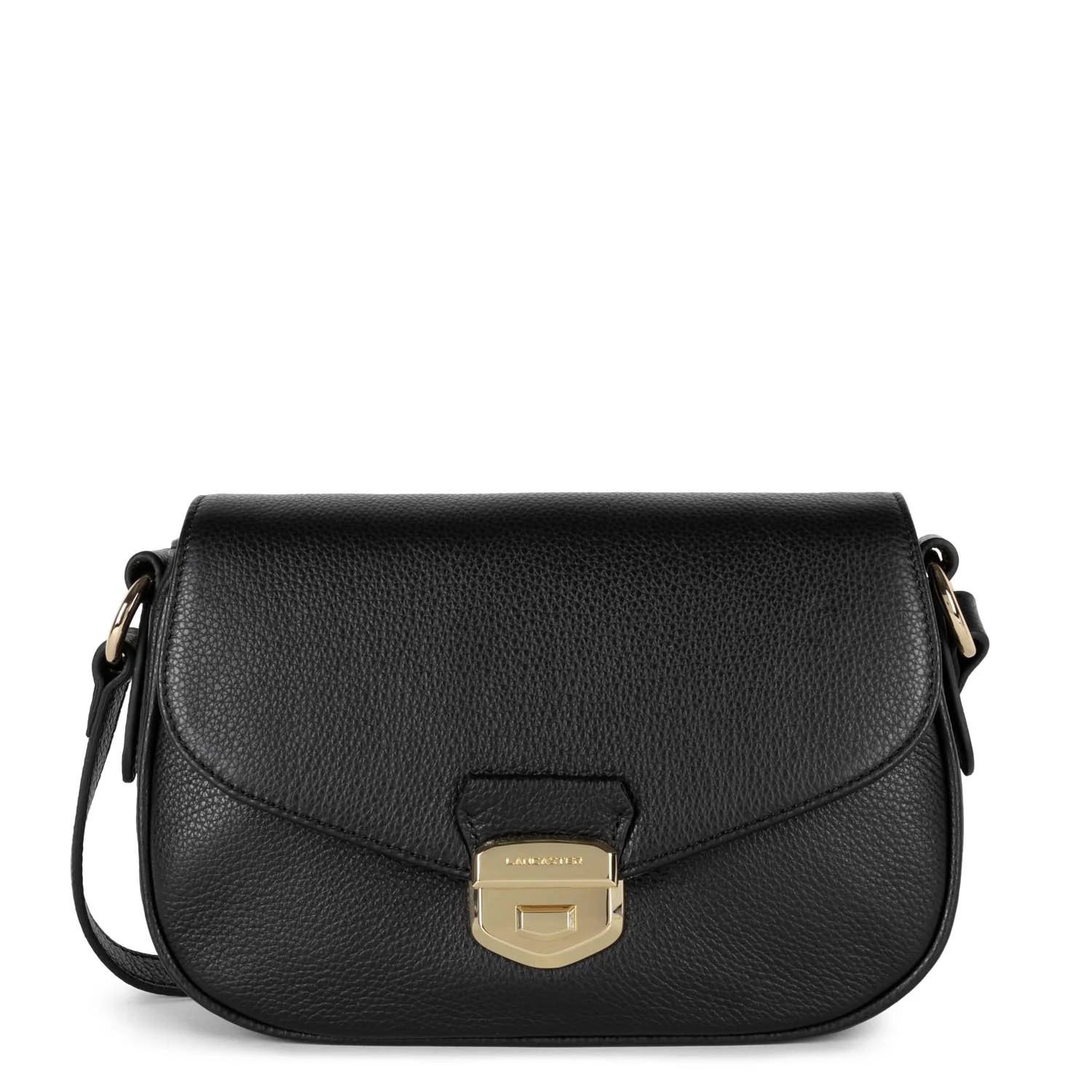 Milano Sophia-Sac trotteur