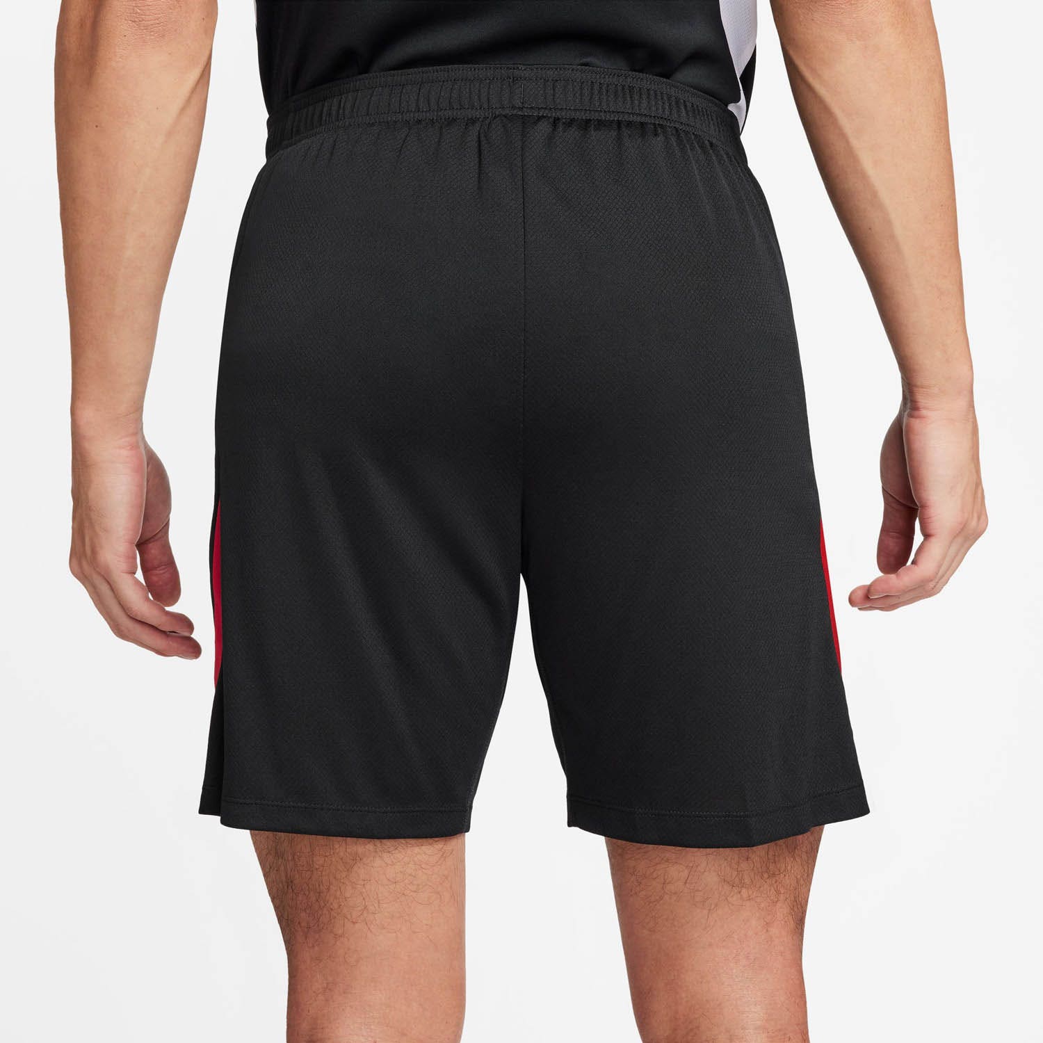 Nike  Liverpool FC Strike Training Shorts