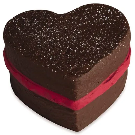 Boti Soft'n Slo Squishies Sweet Shop Ser.2 MEGA, sortiert