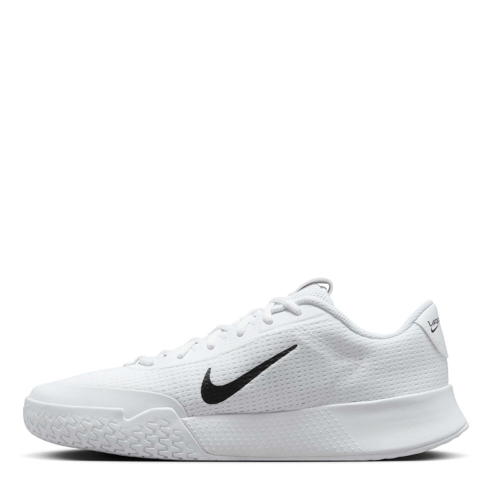 Nike NikeCourt Vapor Lite 2 Mens Hard Court Tennis Shoes