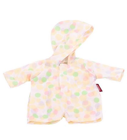G?tz Dukket?j - 30-33 cm - Romper Bubbles