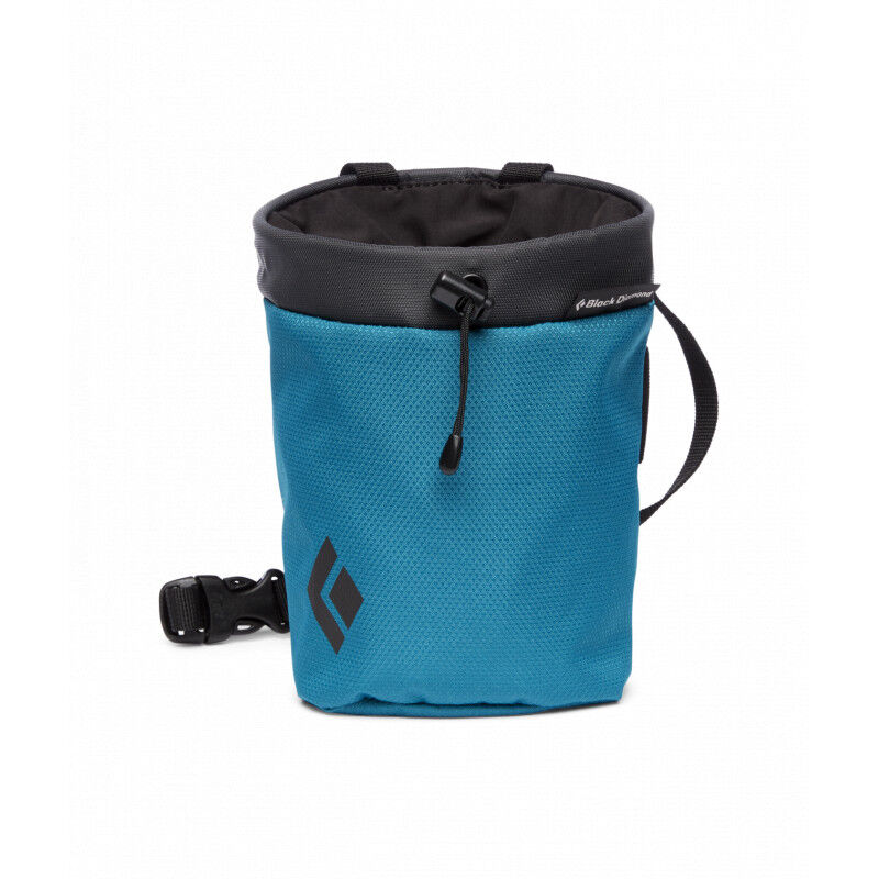 Repo Chalk Bag - Sac à magnésie