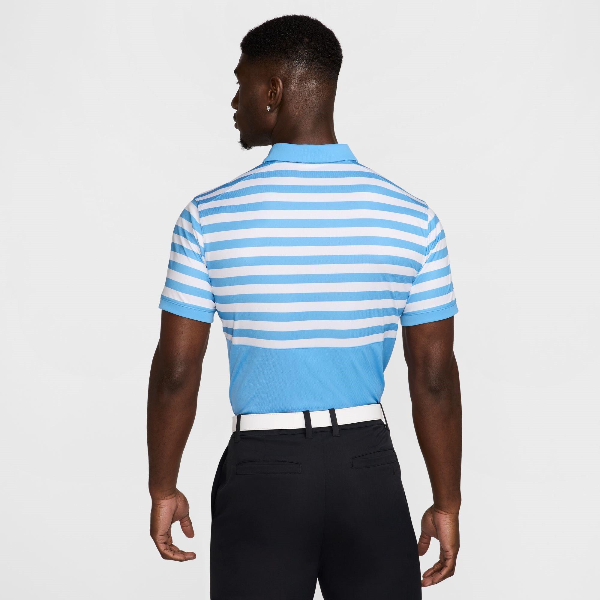 Nike Victory Polo