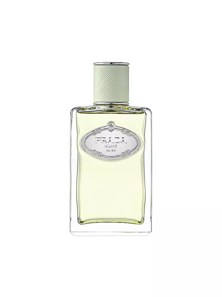 PRADA Infusion D' Iris Eau de Parfum Spray 100ml keine Farbe