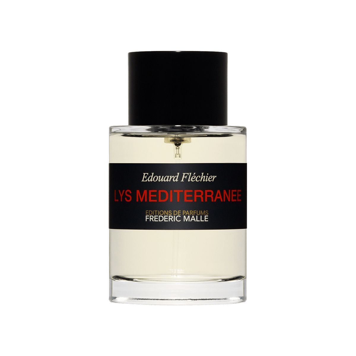 Lys Mediterranee 100ml