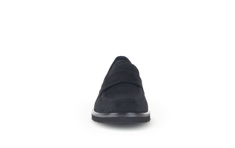 Gabor 55.210 schwarz