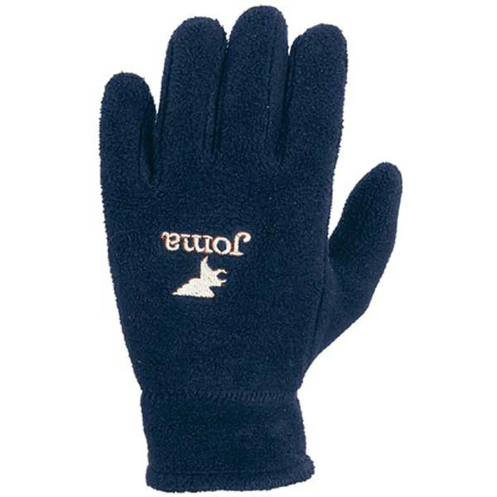 Luvas Joma Polar