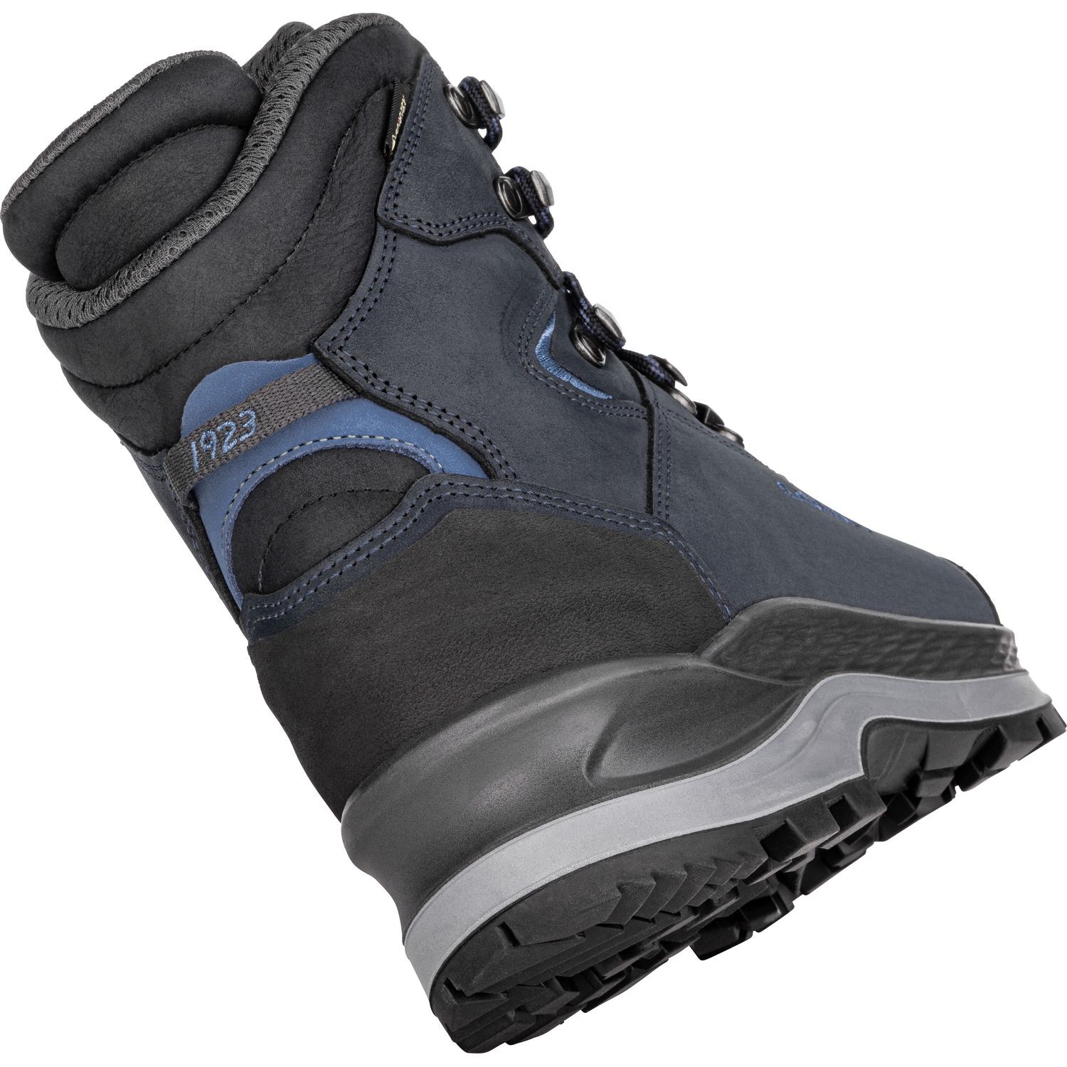 LowaLady GTX