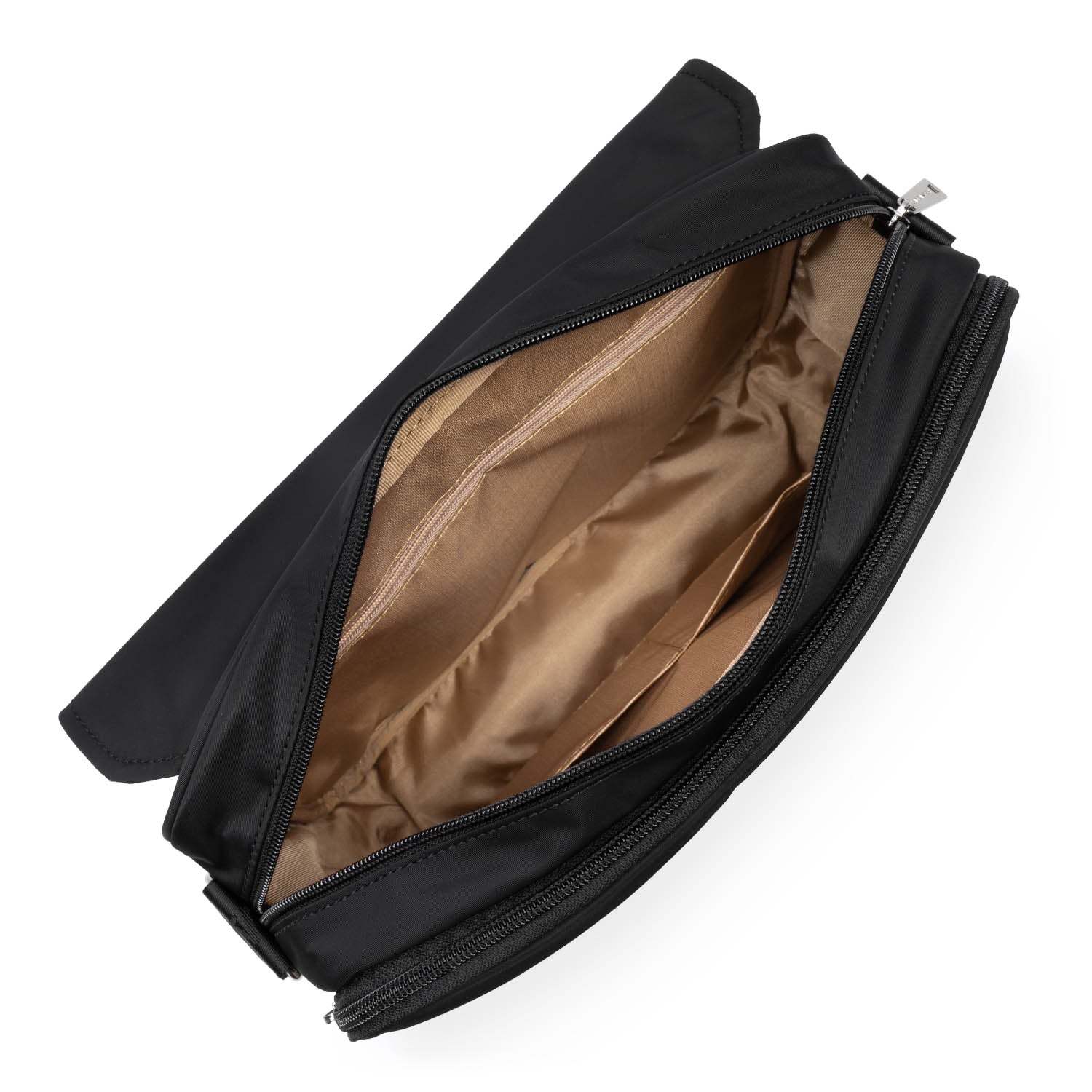 Basic Vita-Grand sac gibecière