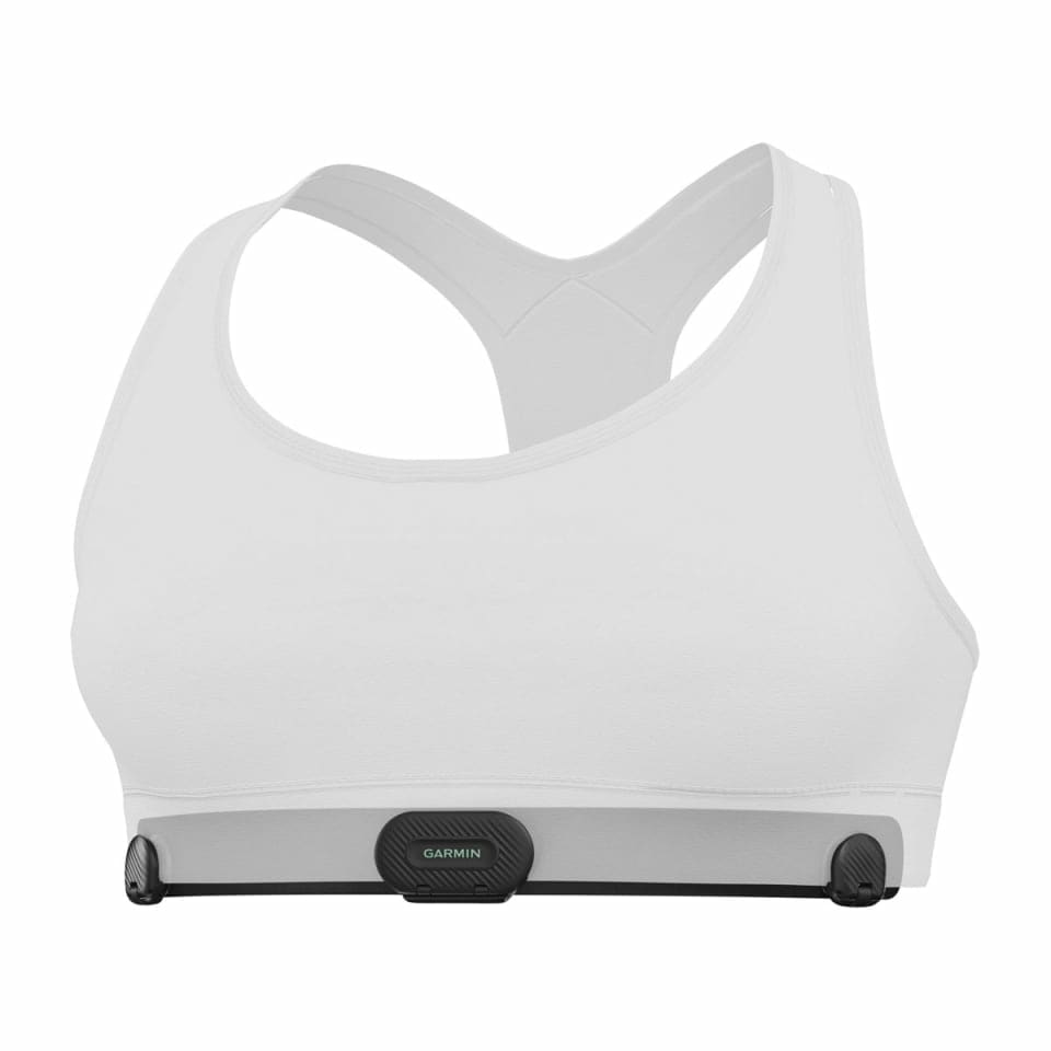 Garmin Brustgurt »HRM-Fit«