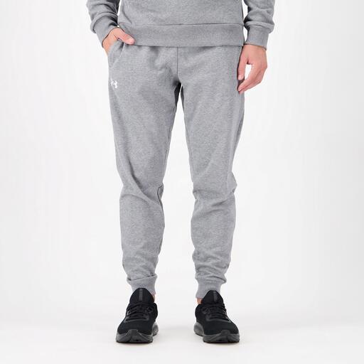 Calça Under Armour