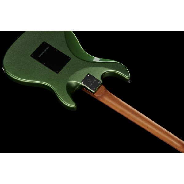 Larry Carlton S7 SG LH