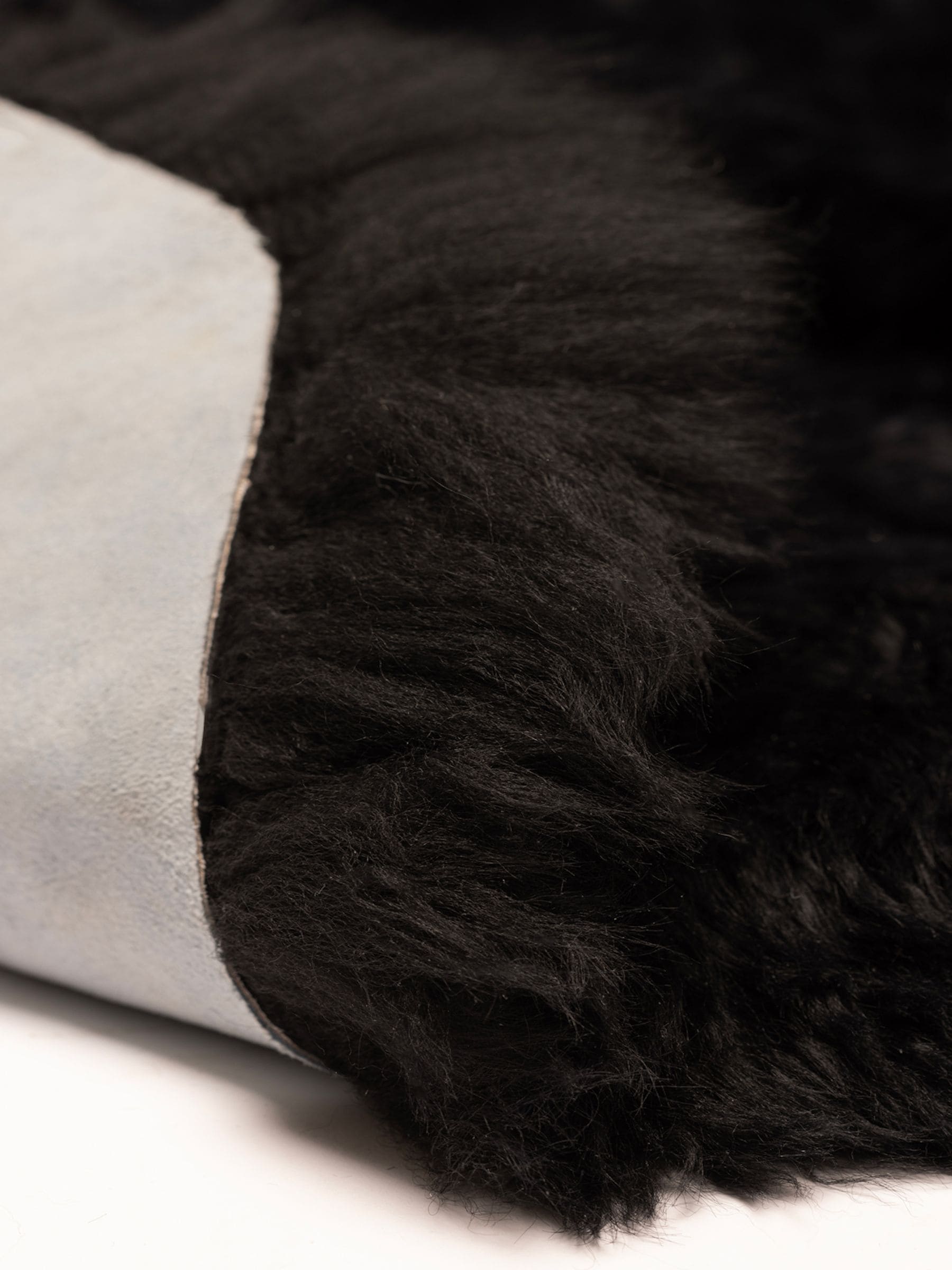 Naturally Sheepskins tapijt van schapenhuid