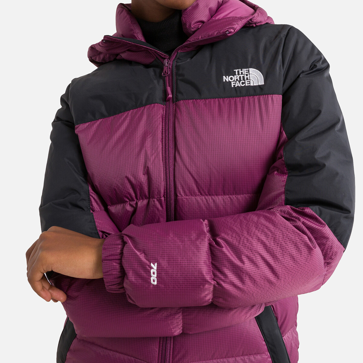 THE NORTH FACE<br>Coletes para caminhadas Diablo
