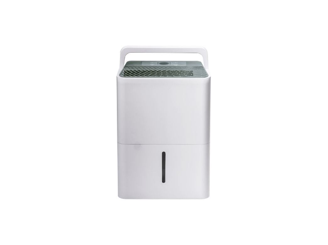 DESUMIDIFICADOR QILIVE Q.6973 BRANCO (12 L/DIA)