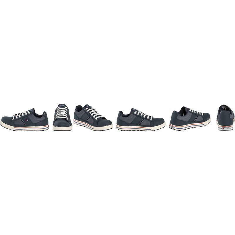 Cofra Coach S3 SRC veiligheidsschoenen 42
