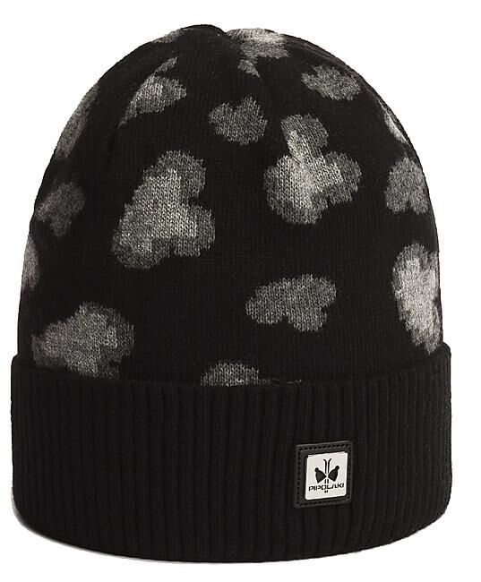 PIPOLAKI - BONNET AMBRA