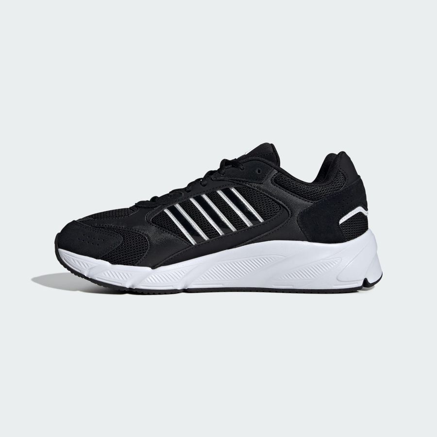 Adidas Chaussure Crazychaos 2000