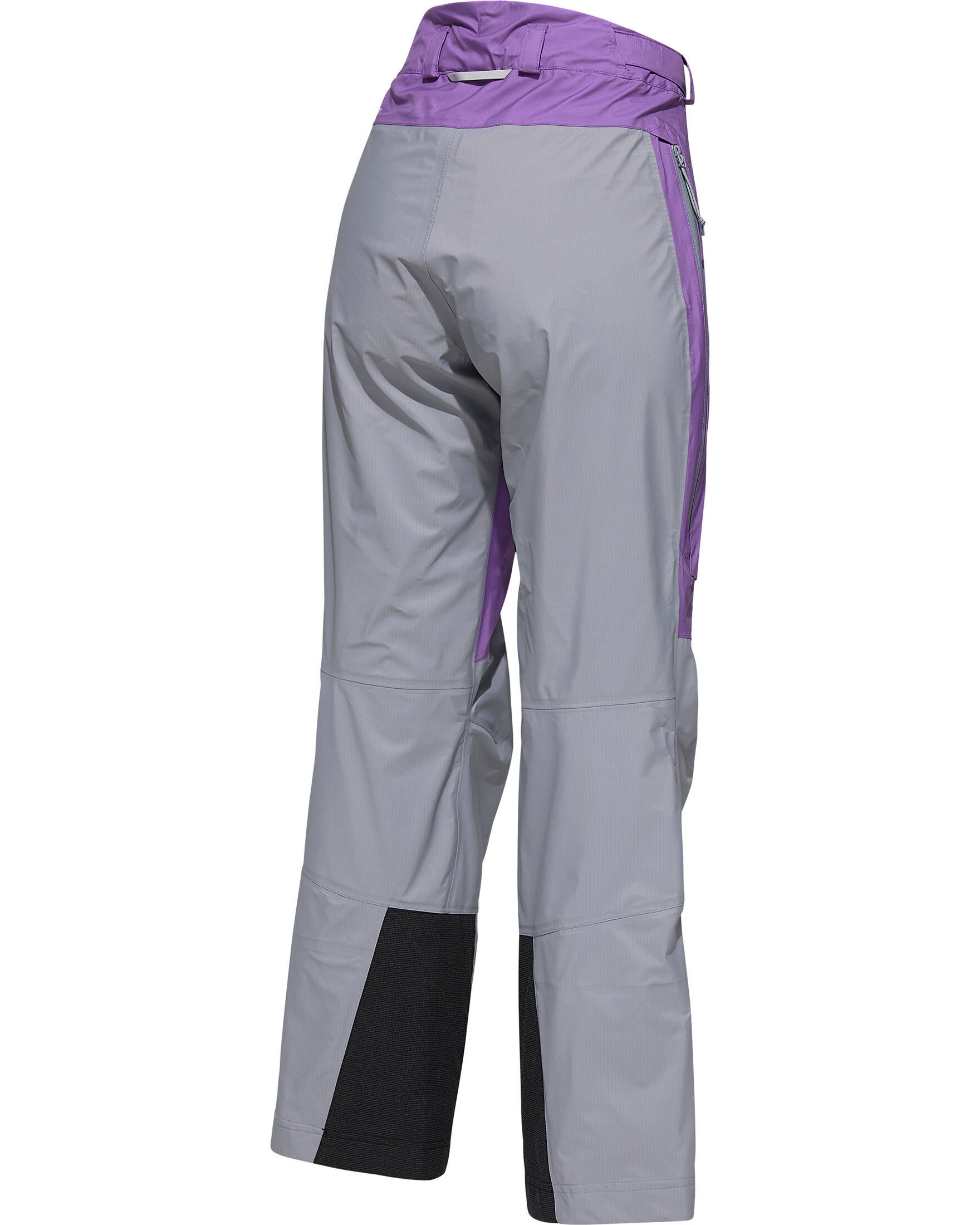 Haglöfs| Damen Skihose Vassi Touring GTX Pant