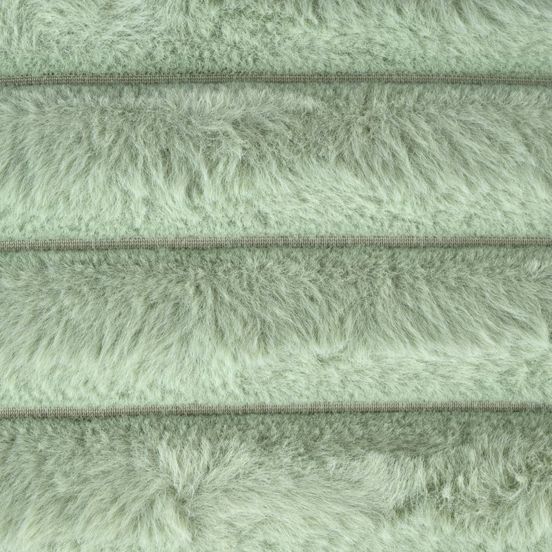 Panier Modern Living Vasa pour chat et petit chien