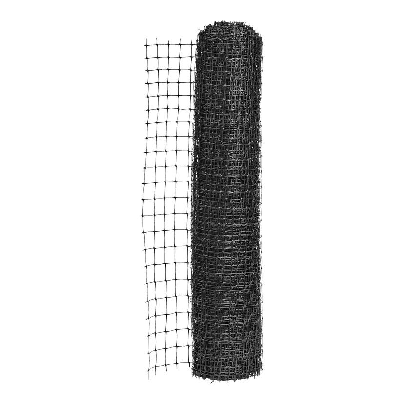 Gjerdenetting 30x1,52 m