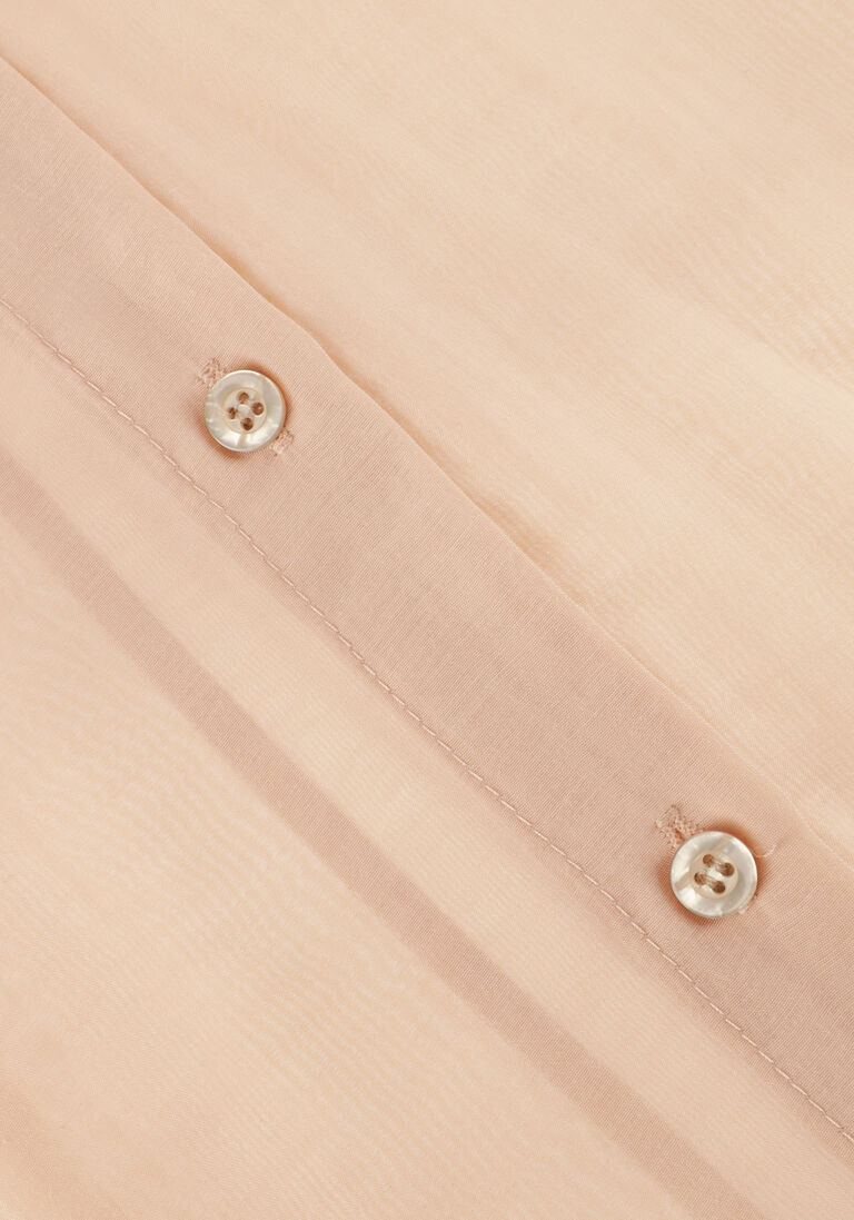 beige amaya amsterdam blouses juno blouse