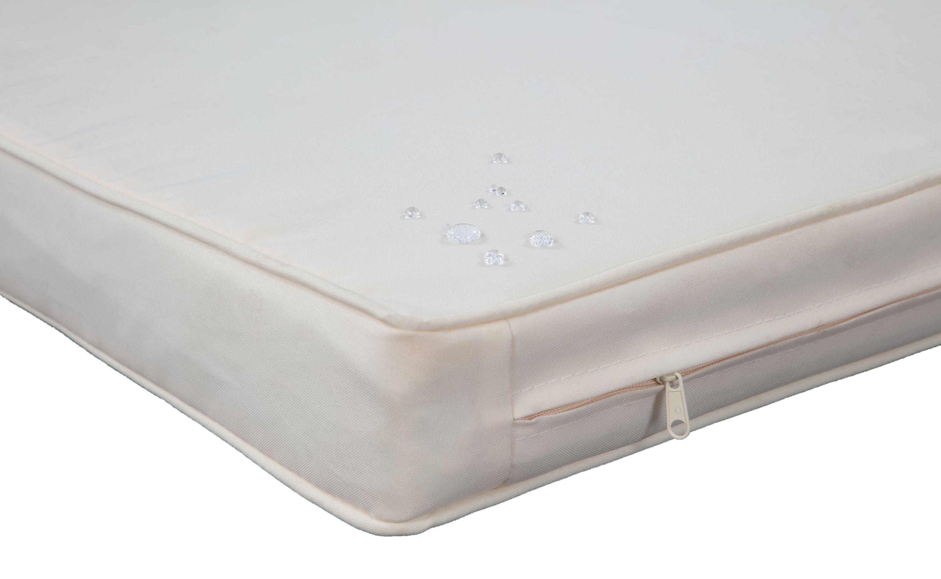Gartenset SAVONA grau/beige