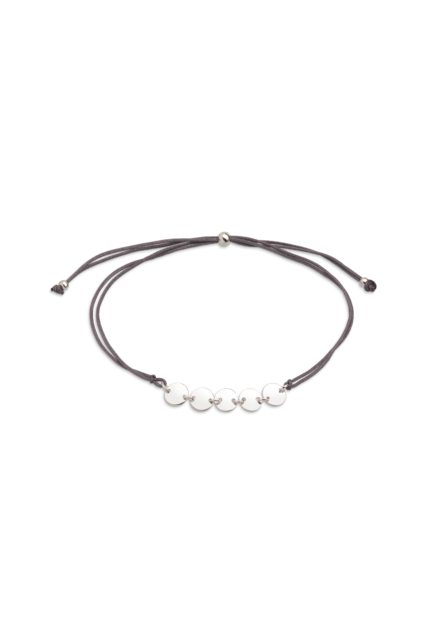 Xenox Damenarmband XS3694
