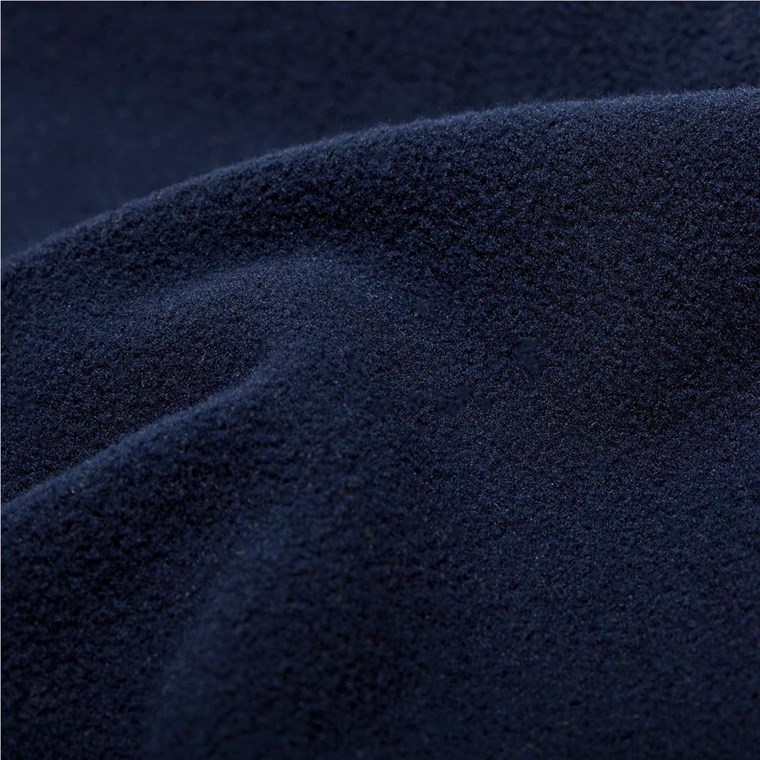 Mammut Innominata Light MLJacket Women