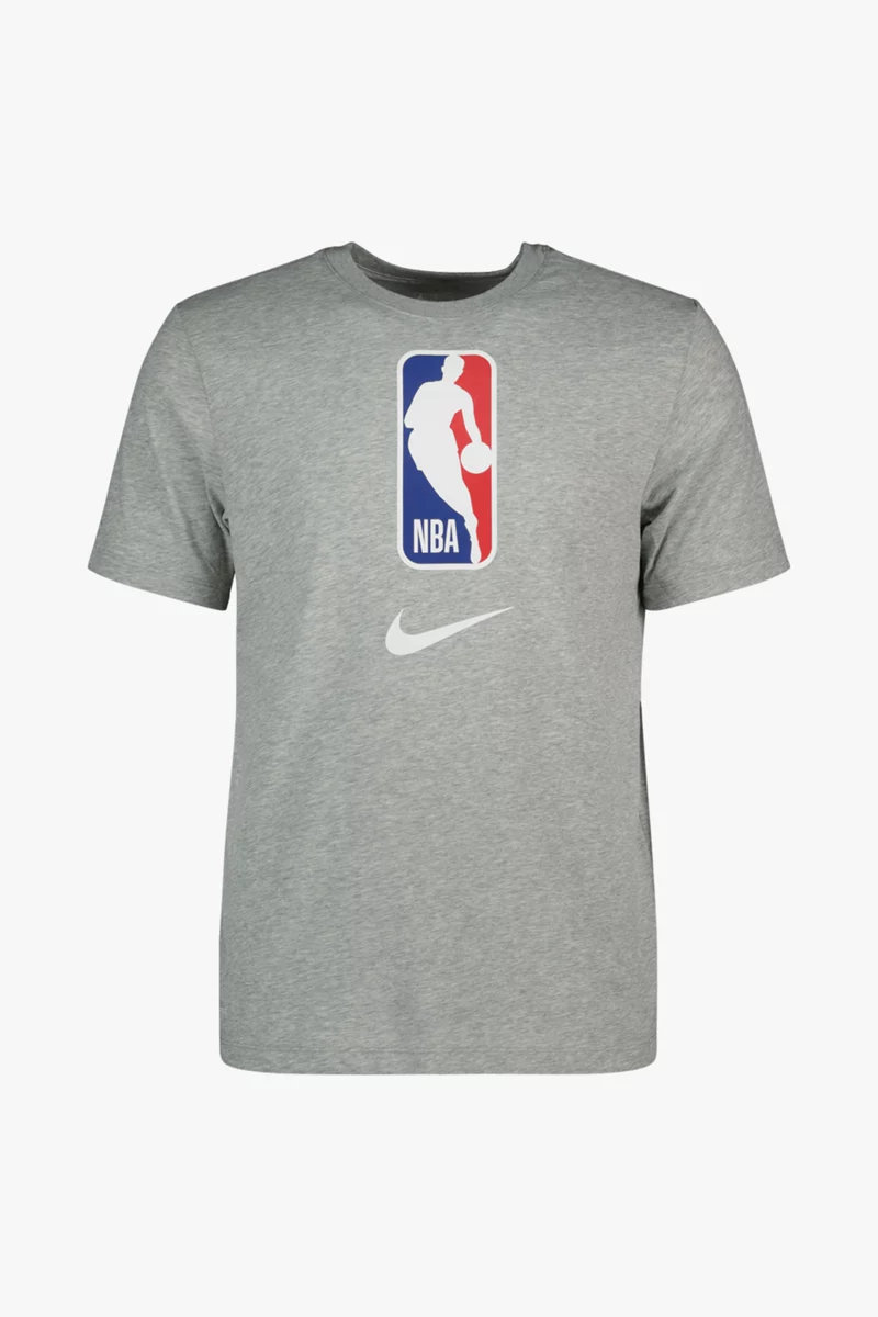 Nike Dri-FIT NBA Team 31 Herren T-Shirt