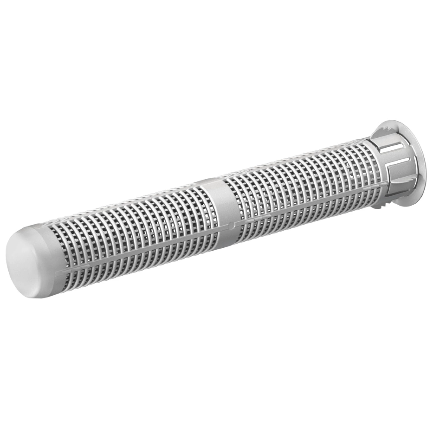 Fischer 41902 Injectiehuls kunststof FIS H 16 x 85 K voor ankerstang - M8-M10 (50st)