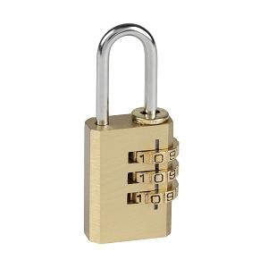 CADENAS A 3 CODES LAITON