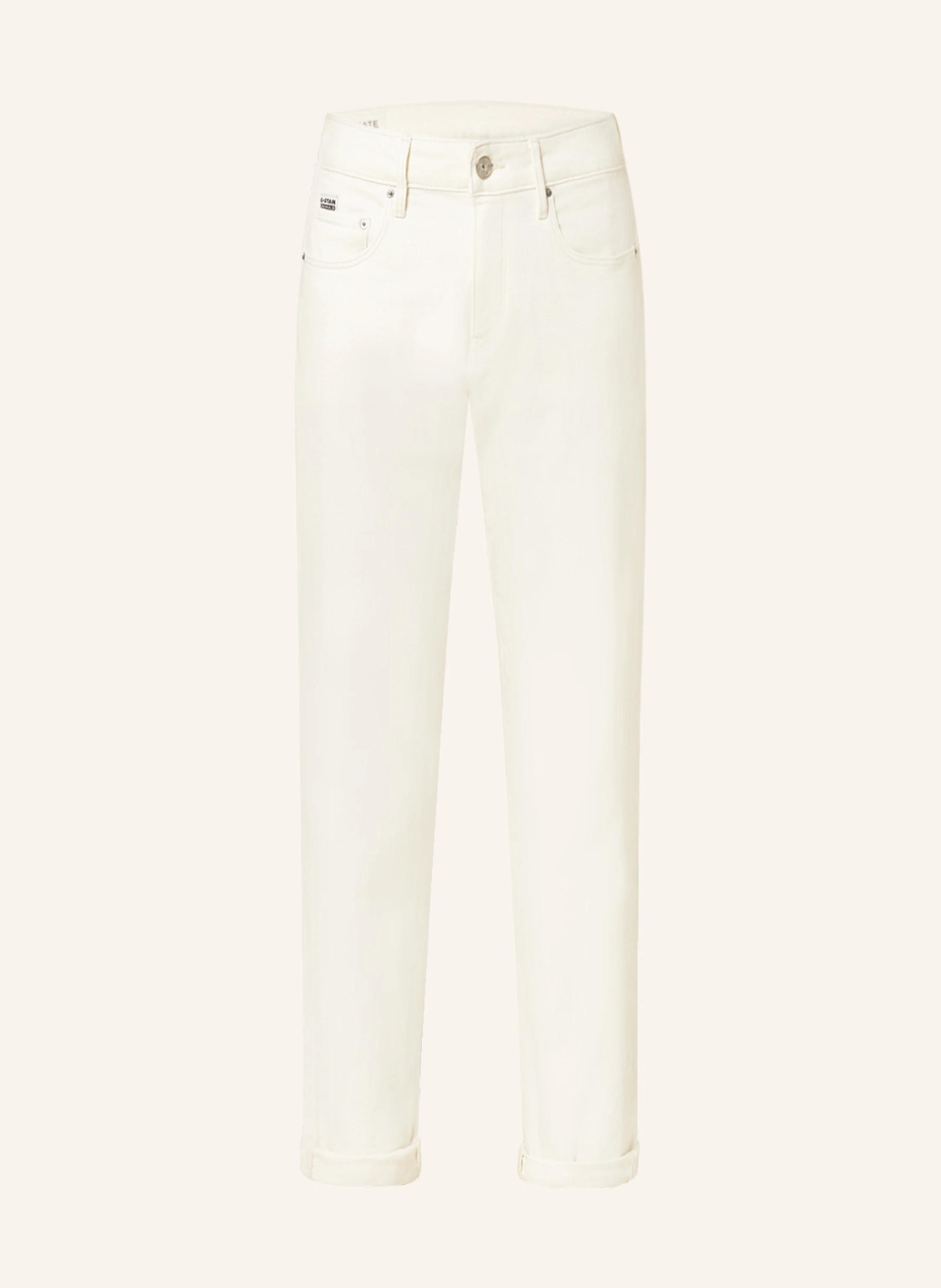G-Star Boyfriend Jeans KATE
