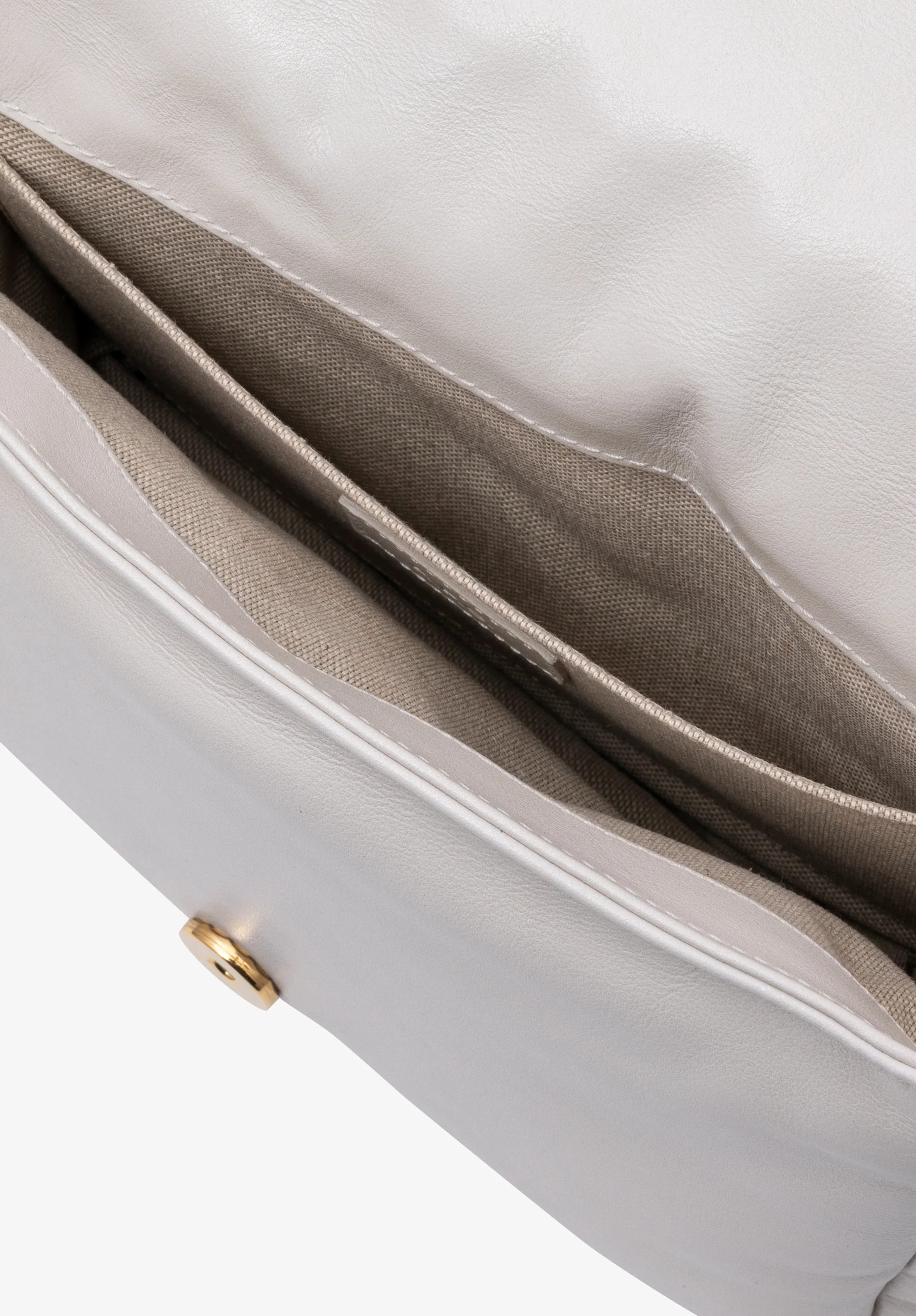 Sac Grace Soft