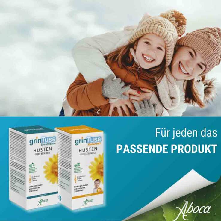 Grintuss Kindersaft, 180 g