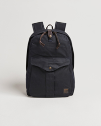Filson Journeyman Backpack Otter Green